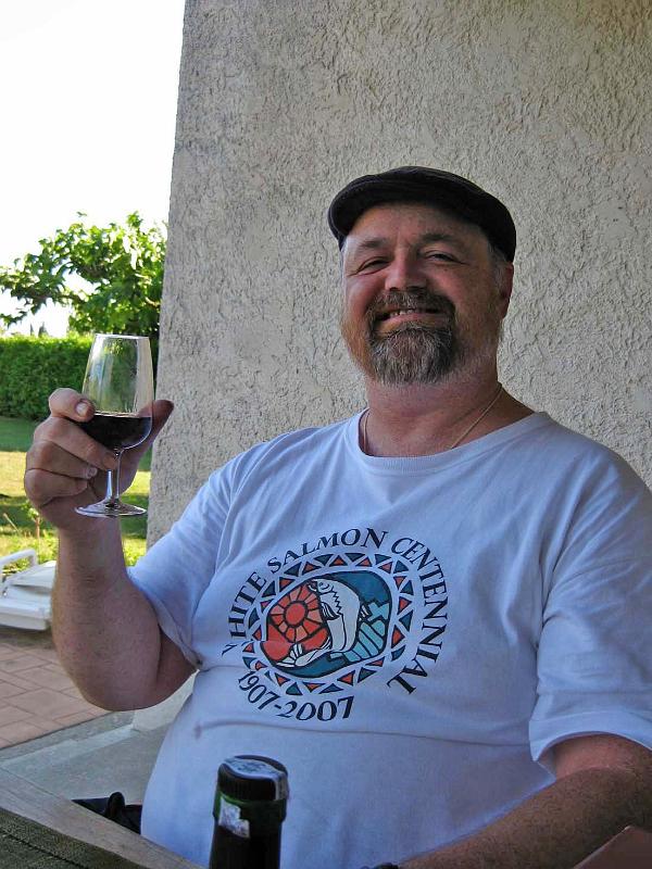 Red_Wine_First Gites.JPG